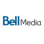 Bell-Media-logo-web