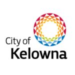 City-Kelowna-logo-web