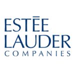 Estee-Lauder-logo-web