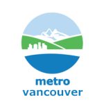 Metro-van-logo-web