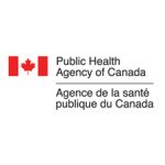 Public-Health-Agency-logo-web