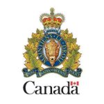 RCMP-logo