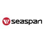 Seaspan-logo-web