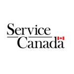 Service-Canada-logo-web