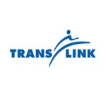 Translink-logo-web