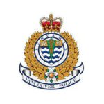 Van-Police-Detachment-logo