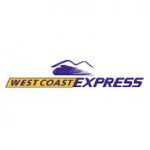 WestCoast-Express-WCE-logo-web