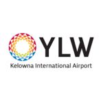 YLW-Kelowna-International-Airport-logo-web